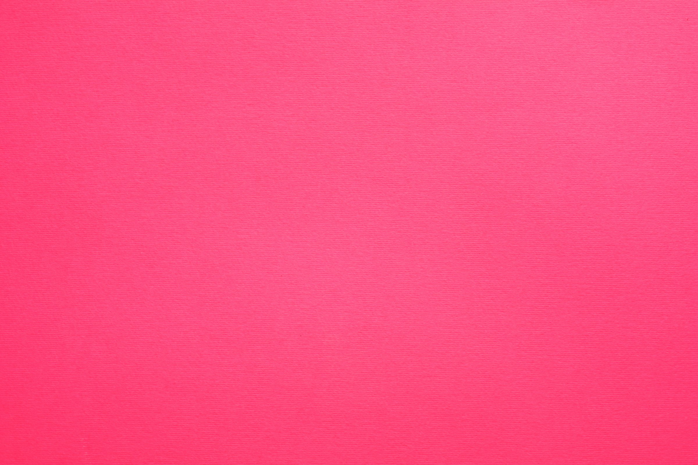 hot pink felt texture abstract background paper